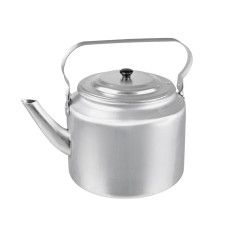 ЧАЙНИК 7л алюм.