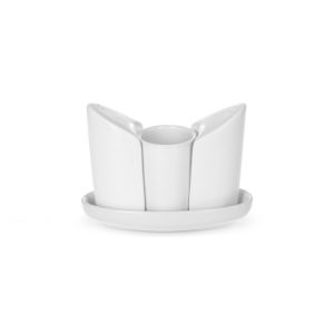 НАБОР ДЛЯ СПЕЦИЙ 3 пр. на подставке "Collage"