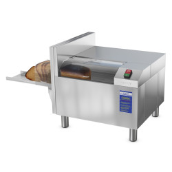 ХЛЕБОРЕЗКА ЯНЫЧАР АХМ-300А нерж. (0000020505)