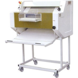 Батоноформующая машина SOTTORIVA S.p.A FB/1-E