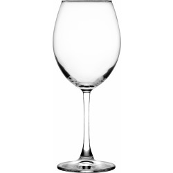 БОКАЛ ДЛЯ ВИНА 550мл d=70мм Энотека [44228/b] склад
