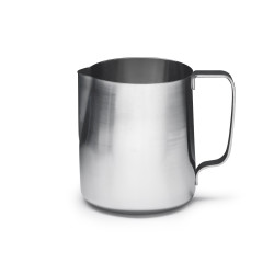 МОЛОЧНИК 600мл нерж. [03170668, MLK600]