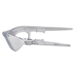 ПРЕСС для чеснока алюм.