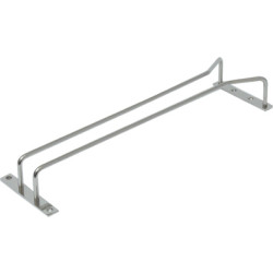 Направляющая для бокалов 254 мм [GH10]