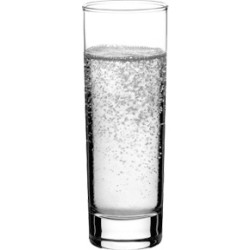 СТАКАН ХАЙБОЛ 290мл d=60мм SIDE [42469/b]