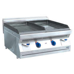 АППАРАТ контактной обработки АКО-80/2Н-Ч-00 (21000080401)