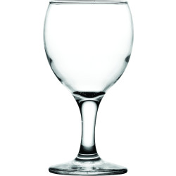 БОКАЛ ДЛЯ ВИНА 175мл d=60мм Bistro [44415/b]