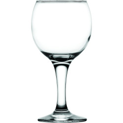 БОКАЛ ДЛЯ ВИНА 290мл d=68мм Bistro [44411/b] склад