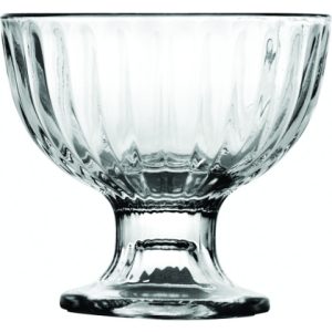 КРЕМАНКА 330мл d=110мм Bistro [51018/b]