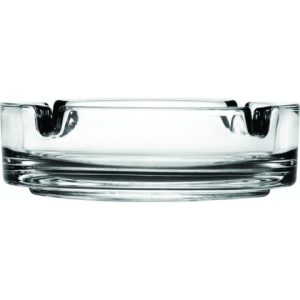 ПЕПЕЛЬНИЦА d=107мм Bistro [54036/b]