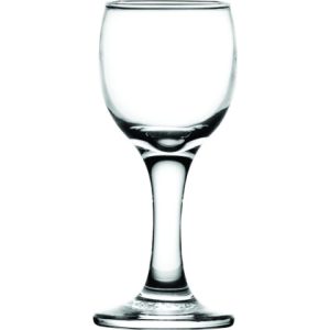 РЮМКА 60мл d=45мм Bistro [44134/b] склад