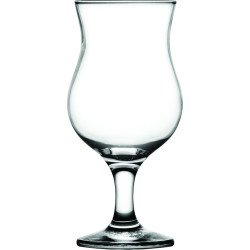БОКАЛ ХАРРИКЕЙН 380мл d=74мм Bistro [44872/b] склад