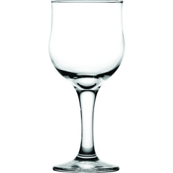 БОКАЛ ДЛЯ ВИНА 240мл d=71мм Tulipe [44163/b]