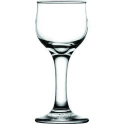 РЮМКА 55мл d=46мм Tulipe [44164/b] склад