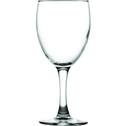 Бокал для вина 145 мл Элеганс [1050201, 37249]