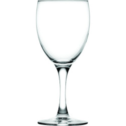 Бокал для вина 310 мл Элеганс [1050601, 50143]