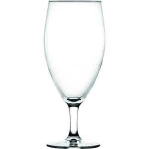 Бокал для пива 480 мл Империал Плюс [1120509]