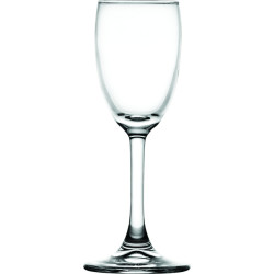 Рюмка 60 мл Империал плюс [1071015]