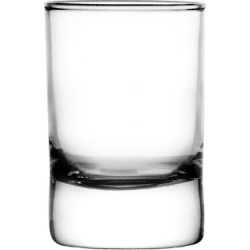 СТОПКА 60мл d=45мм SIDE [42484/b]