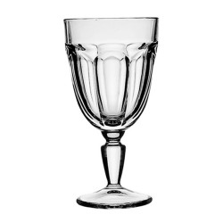 Бокал для вина 320 мл Casablanca [1050624, 51268]