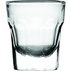 СТОПКА 37мл d=48мм Casablanca [52734/b]