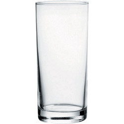 Стакан хайбол 380 мл Istanbul [1010502, 42253]