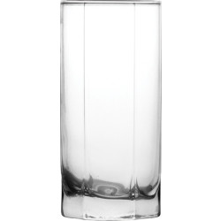 СТАКАН ХАЙБОЛ 440мл d=70мм TANGO [42949/b]