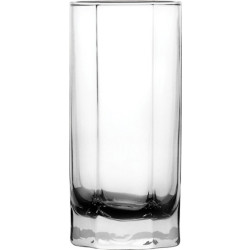 Стакан хайбол 190 мл Tango [1010106, 42948]