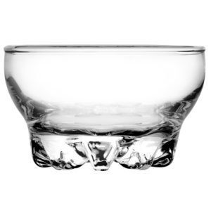 КРЕМАНКА 220мл d=100мм SILVANA [43258/b]