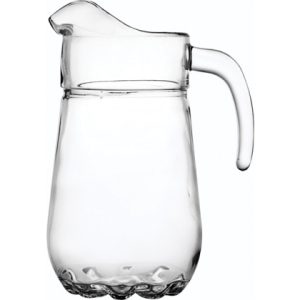 КУВШИН 1,35л б/крышки SILVANA [43334/b]