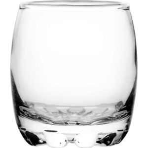 Стопка 80 мл Silvana [1081212, 42244/b]