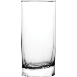 СТАКАН ХАЙБОЛ 390мл d=68мм LUNA [42358/b]