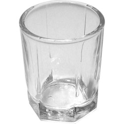 СТОПКА 50мл d=48мм Стиль [03с850] /5376/