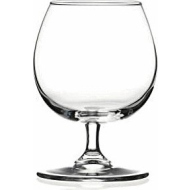 БОКАЛ ДЛЯ КОНЬЯКА 175мл d=46мм Шарант [44805/b]