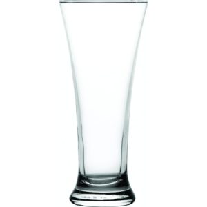 БОКАЛ ДЛЯ ПИВА 320мл d=80мм Pub [42199/b]
