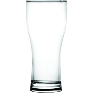 БОКАЛ ДЛЯ ПИВА 500мл d=85мм Pub [42477/b]