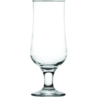 БОКАЛ ДЛЯ ПИВА 385мл d=66мм Tulipe [44169/b]