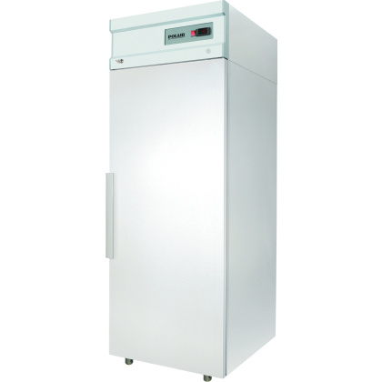 shop_items_catalog_image14764072fdf679d3206de30015ddd87c25bb3.jpg