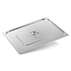 КРЫШКА 2/1 Luxstahl