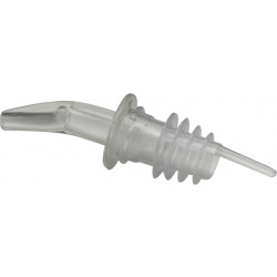 ПРОБКА-гейзер пластик[JW-BS]