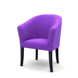 Кресло «Бордо»