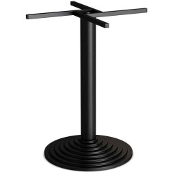 Подстолье «Севилья» круглое (чугун)