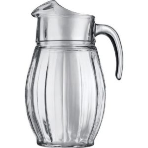 КУВШИН 1,7л б/крышки Данс [43374/b]