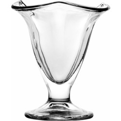 КРЕМАНКА 120мл d=116мм Canada [51068/b]