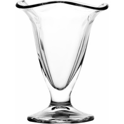 КРЕМАНКА 170мл d=116мм Ice Ville [51078/b]