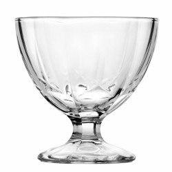 КРЕМАНКА 280мл d=100мм Мальдивы [H5127/H5329/N5103] /576/