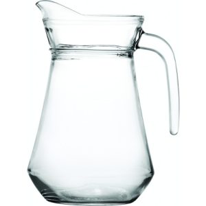 КУВШИН 1л без крышки [16483, 03090158, E7255, 81201054]