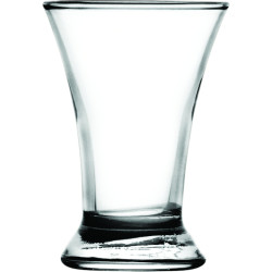 СТОПКА 50мл d=53мм Pub [42194/b]