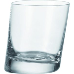 Стопка 50 мл Пиза [1080730, 11006520]