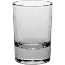 СТОПКА 55мл d=47мм Basic [52837/b]